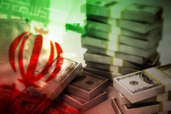 İran'da derin devlet tartışması