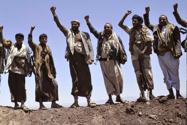 Yemen hükümeti Güney Geçiş Konseyi ile diyaloğa karşı