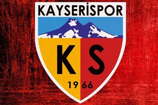 Kayserispor, transfer dönemine damga vurdu