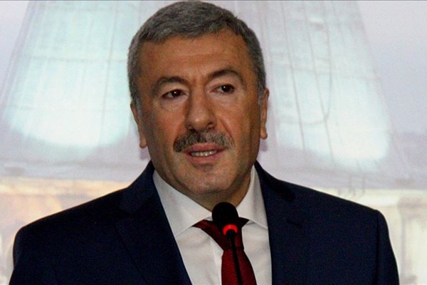 Karakol polislerinin çalışma saatleri düşürülecek