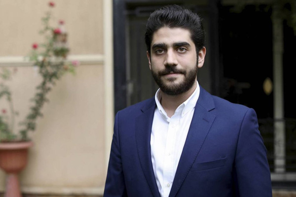 Abdullah Mursi'nin cenazesi de gece defnedildi