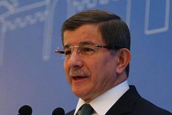 AK Parti'de ihracı istenen dört isme tebligat gönderildi