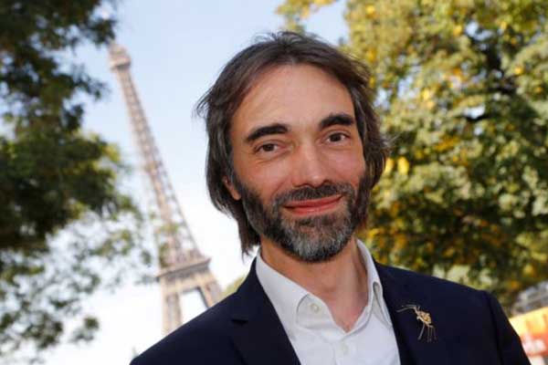 Villani’nin adaylığı, Macron’un hesaplarını alt üst etti!