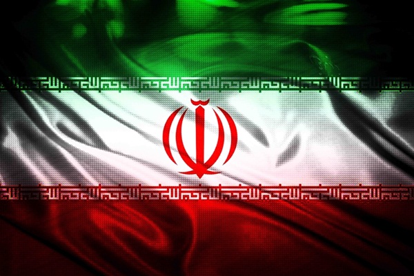 İran ordusu tüm dünyaya duyurdu: Yok oluşlarını kendi gözleriyle görecekler