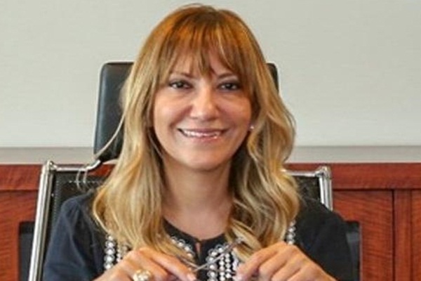 'İBB Genel Sekreter Yardımcısı, başörtülü çalışanları aşağıladı' iddiası