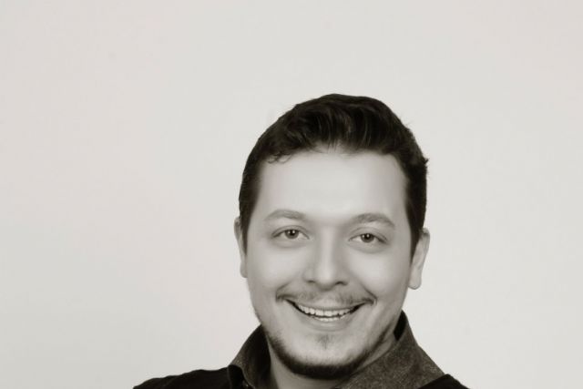 Geleceğin teknolojisi zirkonyum