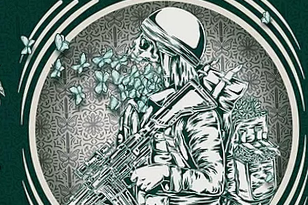 Sosyal medyada 'Susamam' tartışması: Sosyal sorunlara dikkat mi çekiyor, eleştirdiği linç kültürünü kendisi mi yaşatıyor?