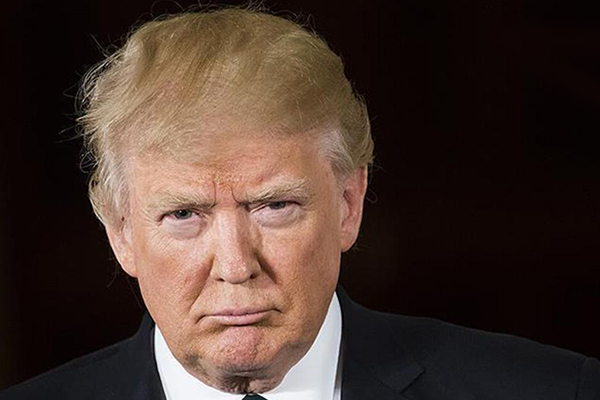 Amerikalı yazar Philippe Willito: Trump’ın en büyük korkusu, İran’ın bölgesel nüfuzu!