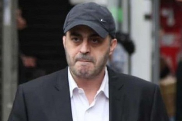 Hizbullah'ın eski yetkilisi evinde ölü bulundu