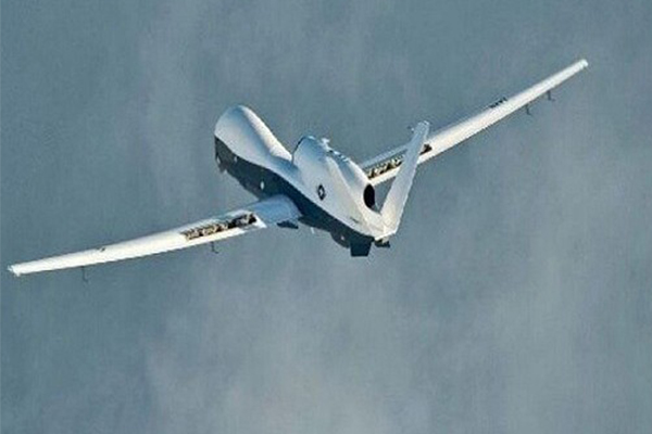 Hizbullah: İsrail İHA'sını düşürdük!