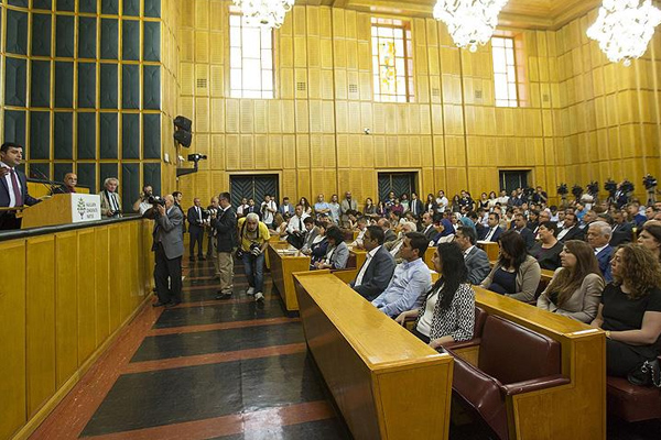 HDP MYK listesinde 'radikal' değişim