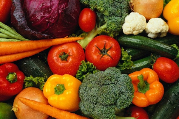 İstanbul’da fiyatlar arttı