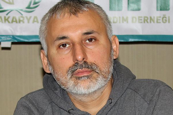 İHH 100 bin yetimi sürekli destek kapsamına alacak