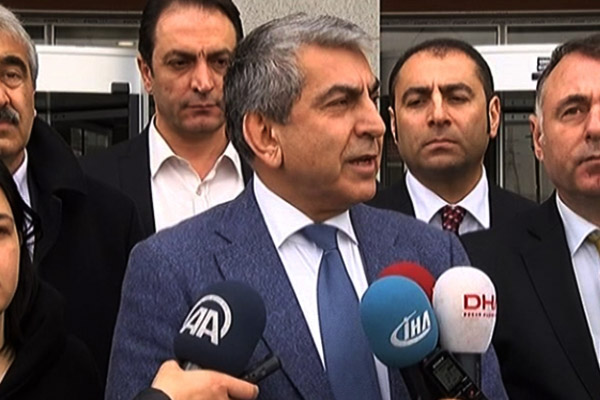 CHP’den ulaşıma zammına tepki