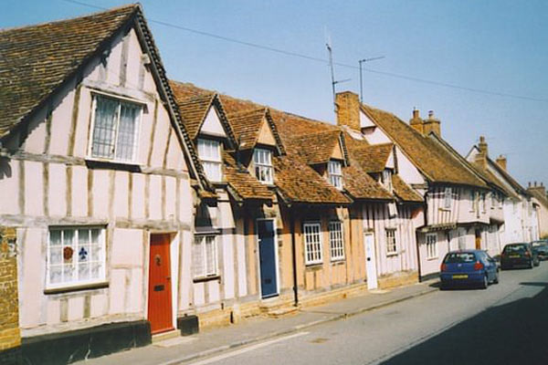 İngiltere'de ev sahiplerine yeni hak tanındı