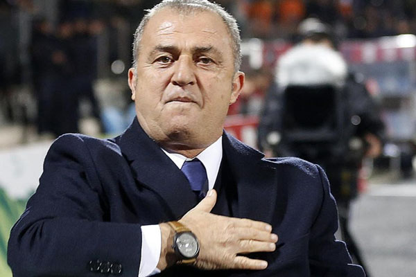 Terim motive yöntemini açıkladı