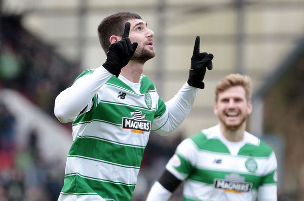 Es-Es'ten bomba transfer