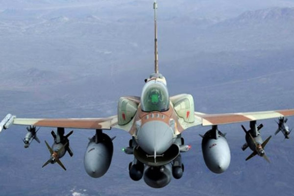 Rusya'dan NATO'ya: Türkiye sivilleri vuruyor