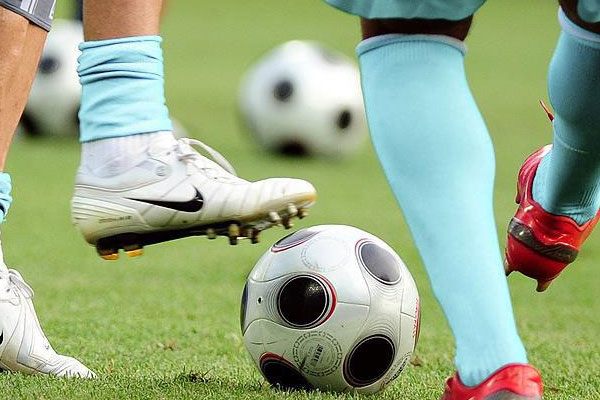 Ara transfer dönemi sona erdi