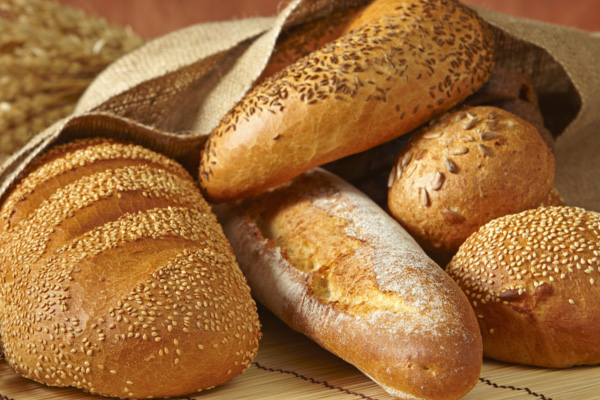 Bakanlıktan 'ekmek' harekatı