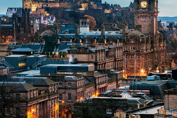 İngiltere'de kiracılara vize uygulaması