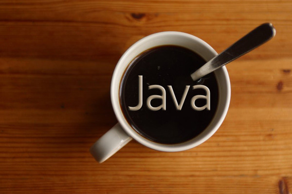 Java eklentisi tarihe karışacak