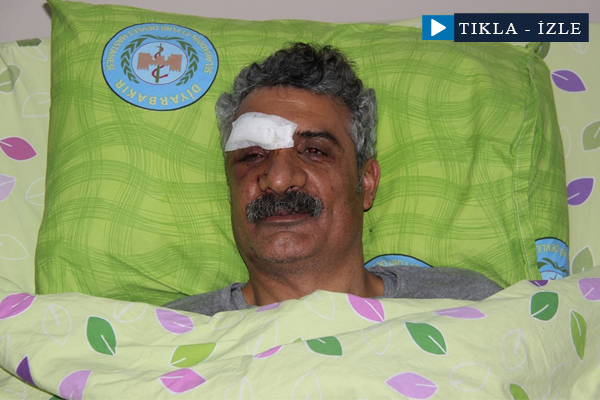 'Artık uyanın kandırılıyoruz'