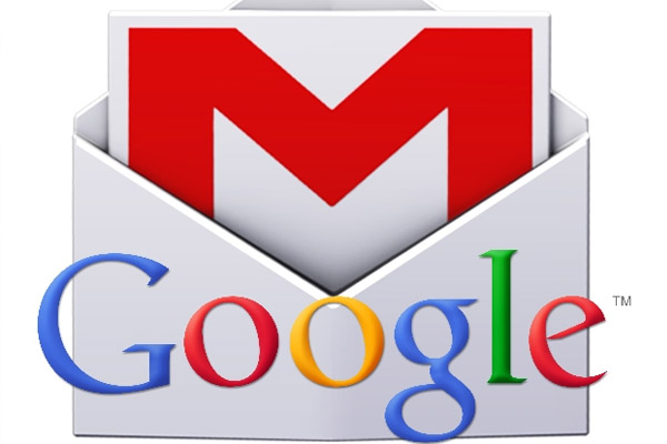 1 milyar kişi Gmail kullanıyor