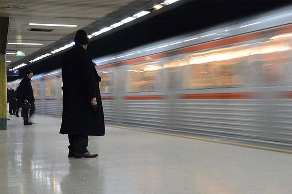 Ankara'da toplu taşıma ücretleri arttı