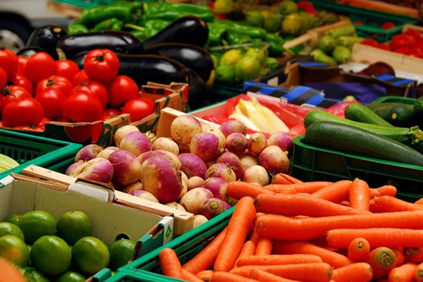 Rusya'dan iki ürüne daha yasak