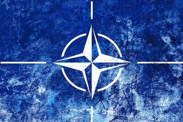 Rusya'dan NATO'ya 'Türkiye' çağrısı