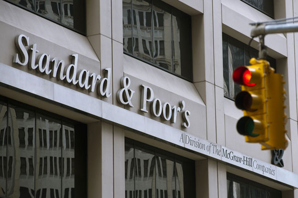 Türkiye'ye petrol uyarısı