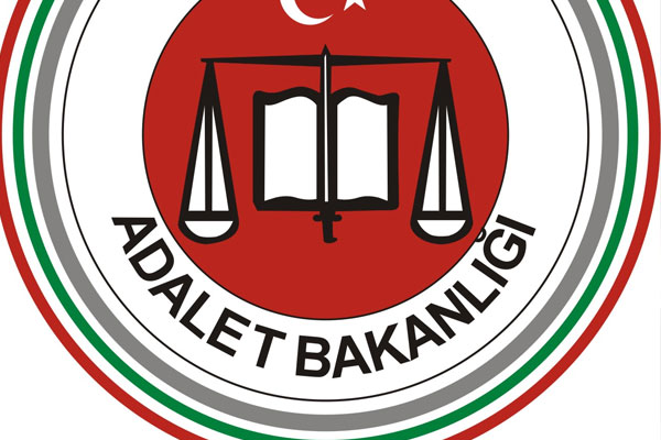 81 il için kritik uyarı