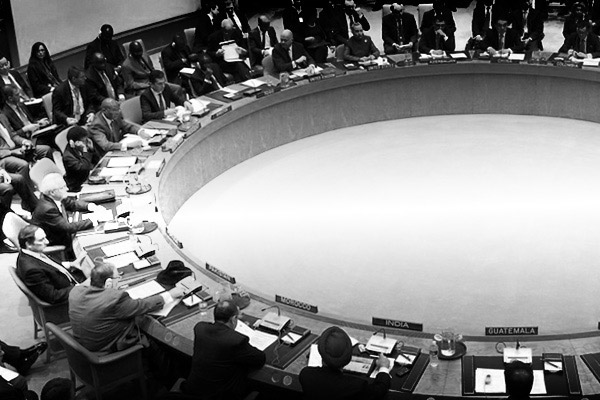 Suriyeli muhaliflerden kritik Cenevre adımı