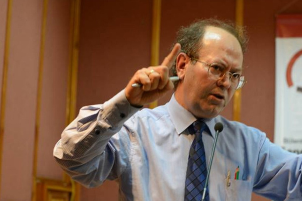 İslâm'ı hayatımızın her alanından uzaklaştırdık