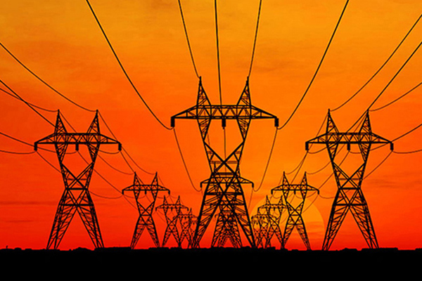 İstanbul'un 15 ilçesinde elektrik kesintisi