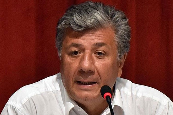 Balbay'dan Cumhuriyet'e tepki