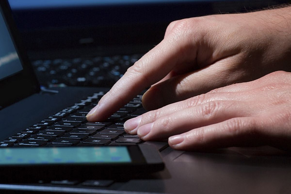 Sosyal medyadan 'terör propagandası'na 3 tutuklama