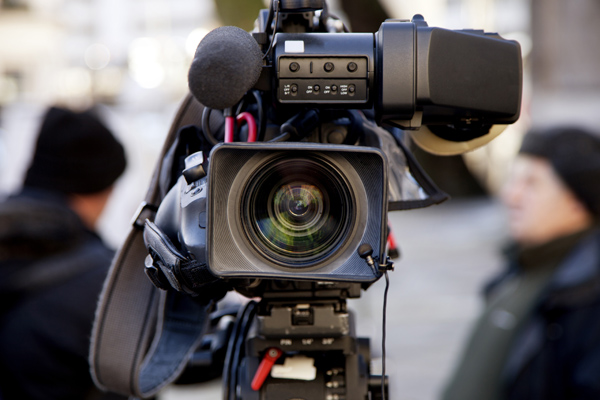 Türkiye, Rus gazetecilerden vize isteyecek iddiası