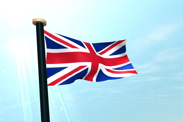 İngiltere'yi AB'de tutma çalışmaları