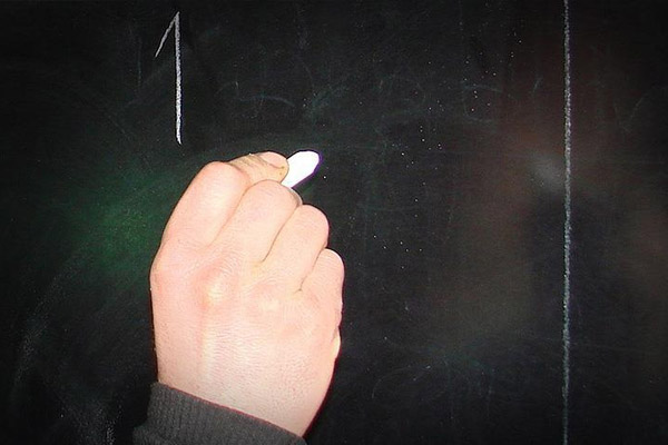 Savcılıktan sahte diplomaya soruşturma