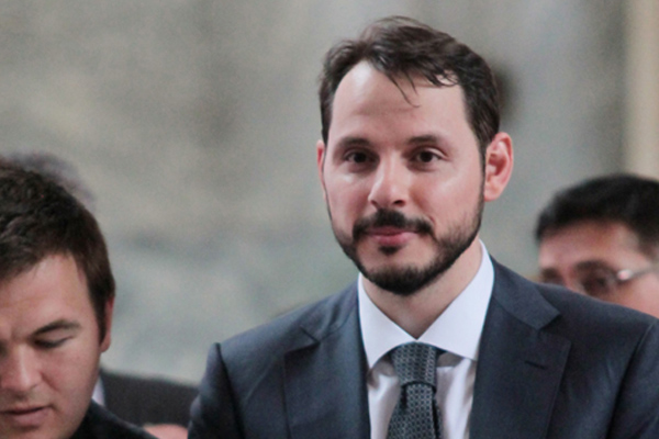 İran indirim yapmazsa ne olacak?