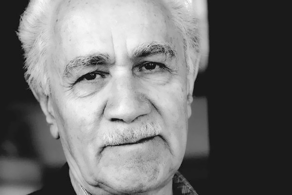 Burkay: Buna halk savaşı demek çılgınlık