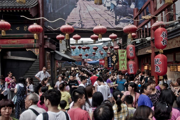 Hafta sonu tatili 2.5 güne çıkıyor