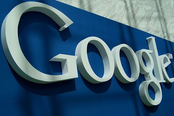 Google'dan aramalara 'IŞİD' ayarı