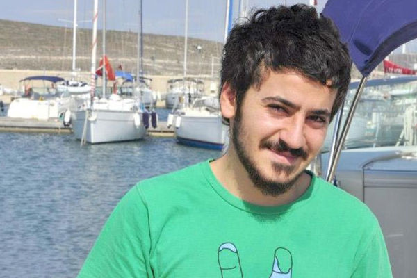 Ali İsmail Korkmaz davası yeniden