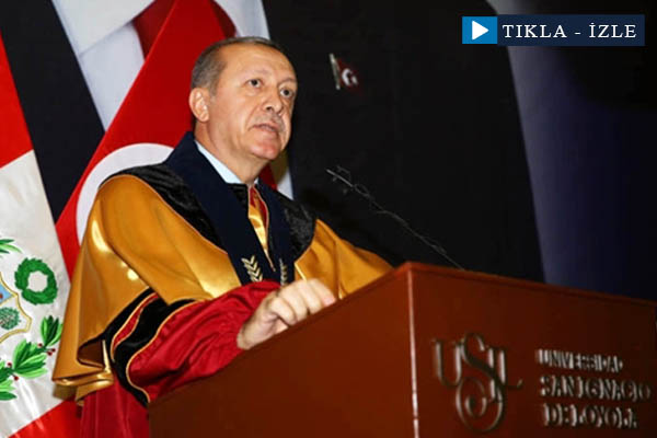 Suriye toplantısının ertelenmesine tepki