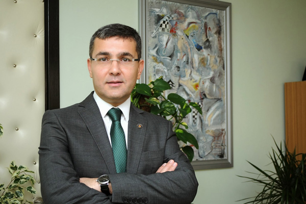 Toplumsal bir sorun olarak: Nepotizm ve kronizm