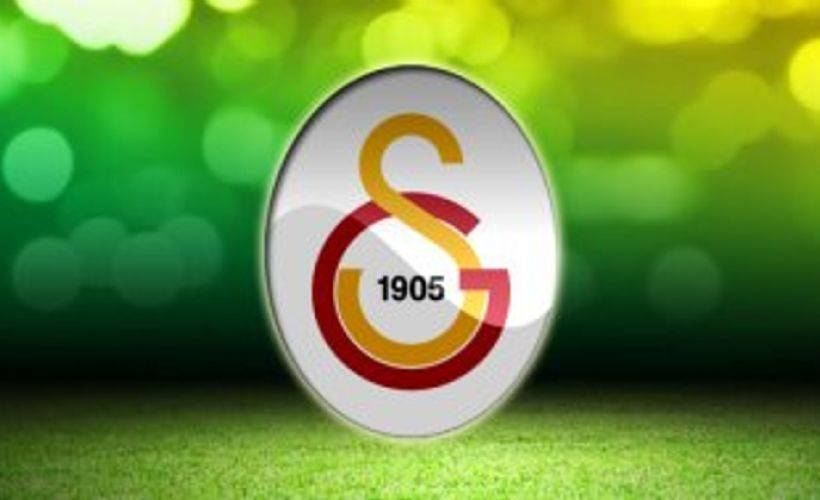Galatasaray'i dünyaca ünlü avukat savunacak
