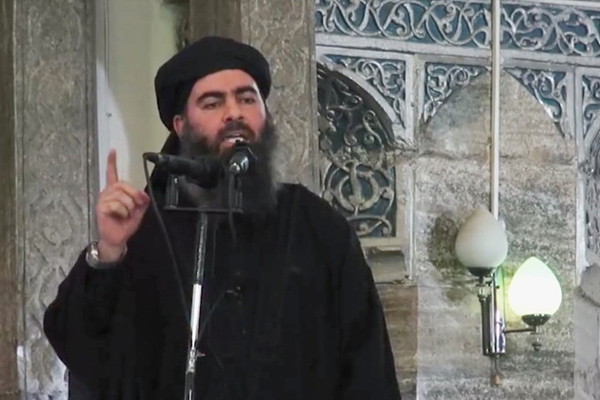 Suudi Arabistan: Suriye operasyonuna hazırız